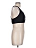 Bandier Black Tank Top Size L - photo 4