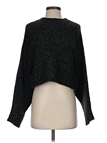 Cotton On Cardigan (view 1)