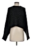 Cotton On Tweed Black Cardigan Size S - photo 1