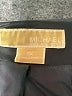 MICHAEL Michael Kors Black Blazer Size 1X - photo 6