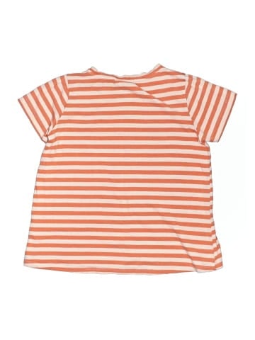 Crewcuts Short Sleeve T-Shirt (view 2)
