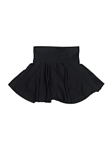 Active by Old Navy Active Skirt (view 1)