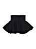 Active by Old Navy Solid Black Active Skirt Size 5 - photo 1