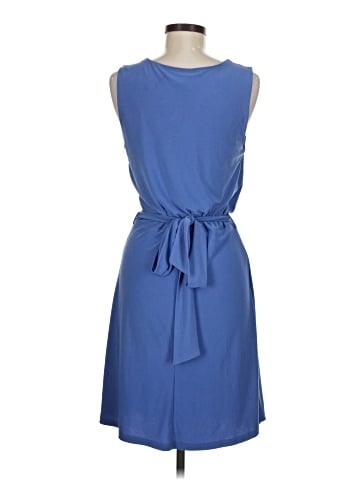 Last Tango Cocktail Dress (view 2)