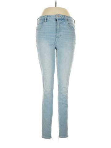 American Eagle Outfitters Jeans (view 1)