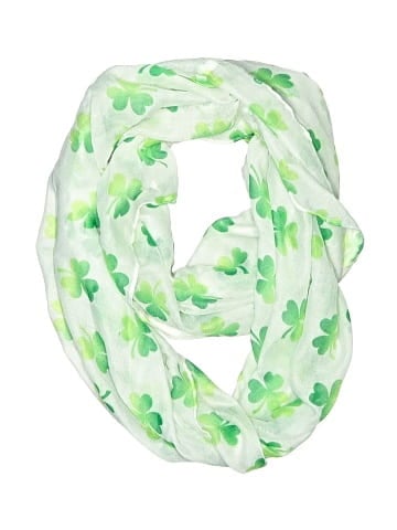 Claire's Scarf (view 1)