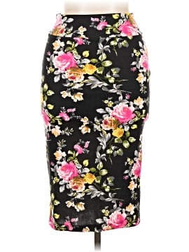 Assorted Brands Formal Skirt (view 1)