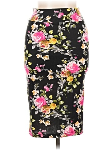 Assorted Brands Formal Skirt (view 1)