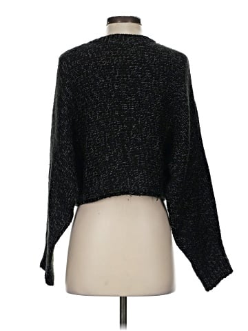 Cotton On Cardigan (view 2)