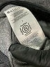 Athleta Black Track Pants Size 2 - photo 8