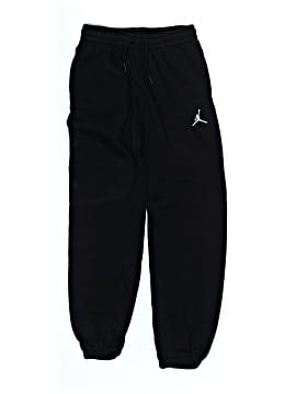 Air Jordan Sweatpants