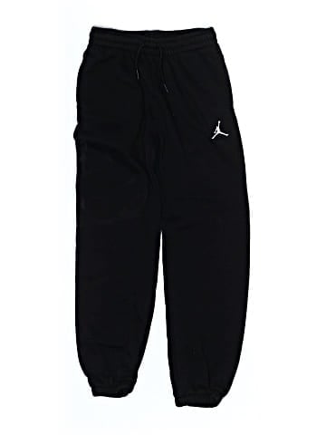 Air Jordan Sweatpants (view 1)