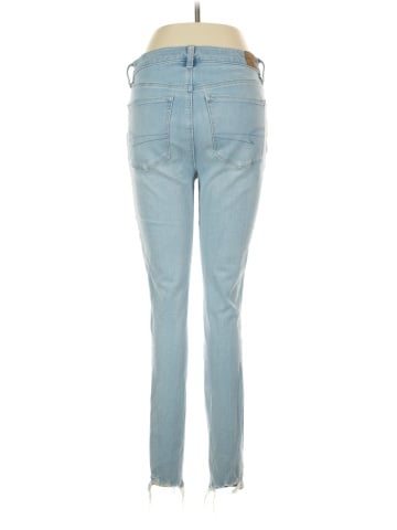 American Eagle Outfitters Jeans (view 2)