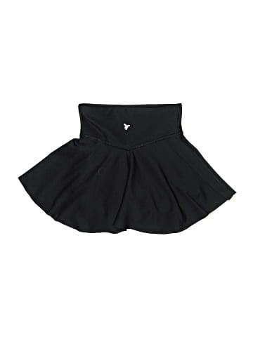 Active by Old Navy Active Skirt (view 2)