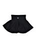 Active by Old Navy Solid Black Active Skirt Size 5 - photo 2