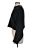 Cotton On Tweed Black Cardigan Size S - photo 5