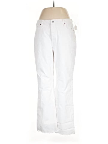 Old Navy Jeans (view 1)