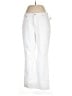 Old Navy White Jeans Size 16 - photo 1