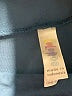 Lularoe Blue Active Pants Size 1X (Tall & Curvy) - photo 7