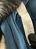 Lularoe Blue Active Pants Size 1X (Tall & Curvy) - photo 8