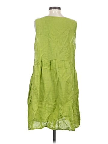 Splendid Iris Casual Dress (view 2)