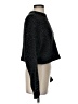 Cotton On Tweed Black Cardigan Size S - photo 4