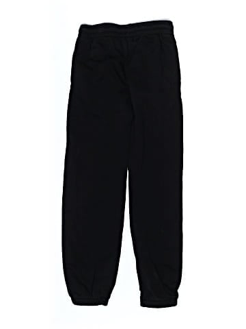 Air Jordan Sweatpants (view 2)