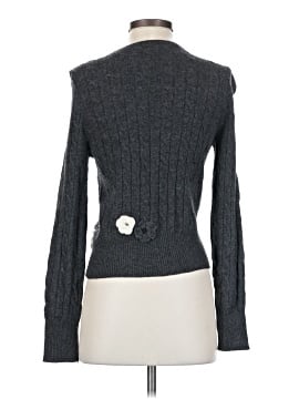 Field Flower Cardigan (view 2)