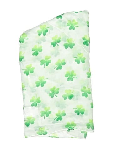 Claire's Scarf (view 2)
