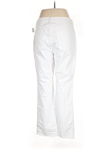 Old Navy Jeans (view 2)