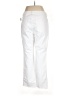 Old Navy White Jeans Size 16 - photo 2