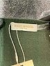 Ramy Brook 100% Wool Green Wool Pullover Sweater Size S - photo 4