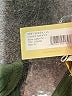 Ramy Brook 100% Wool Green Wool Pullover Sweater Size S - photo 6