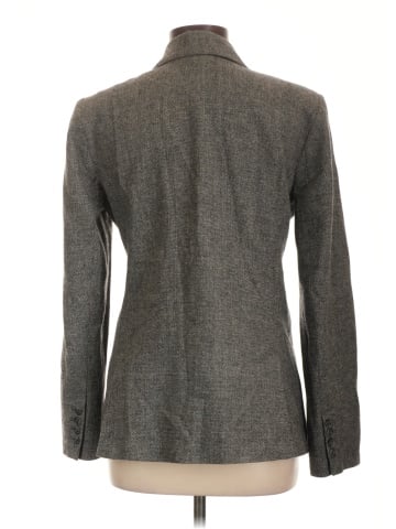 Eddie Bauer Wool Blazer (view 2)