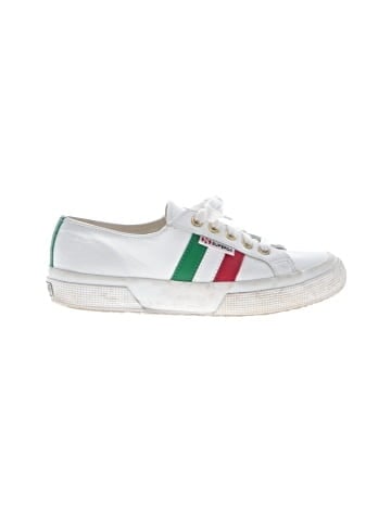 Superga Sneakers (view 1)