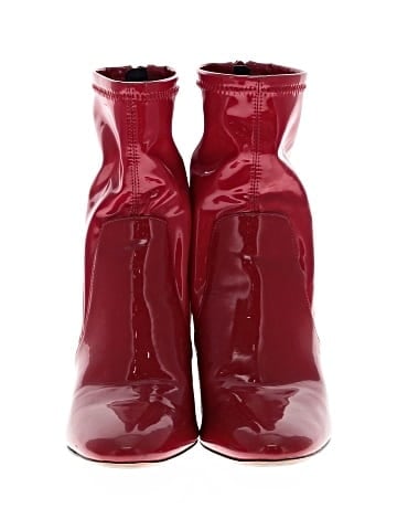 Aldo Ankle Boots (view 2)