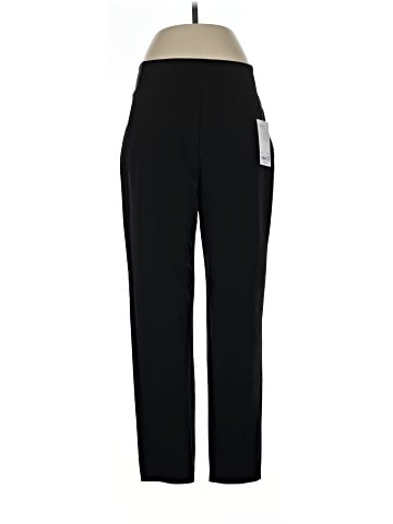 Athleta Casual Pants (view 1)