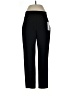 Athleta Black Casual Pants Size 10 (tall) - photo 1