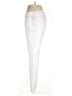 Old Navy White Jeans Size 16 - photo 5