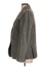 Eddie Bauer Tweed Gray Wool Blazer Size 12 - photo 5