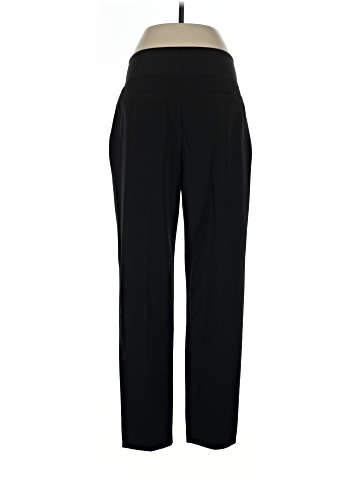 Athleta Casual Pants (view 2)