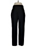 Athleta Black Casual Pants Size 10 (tall) - photo 2