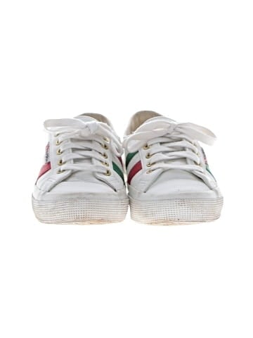 Superga Sneakers (view 2)