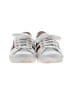 Superga White Sneakers Size 4 1/2 (youth) - photo 2