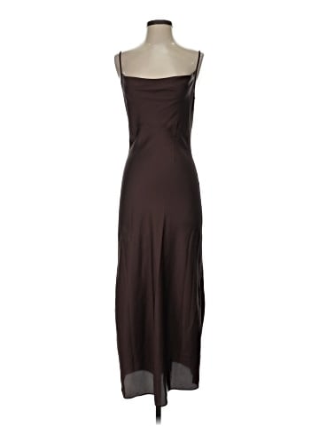ALLSAINTS Cocktail Dress (view 1)
