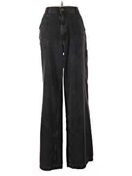 We The Free Jeans