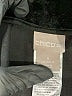 Chico's Stars Black Casual Pants Size XL (3) - photo 4