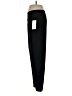 Athleta Black Casual Pants Size 10 (tall) - photo 5