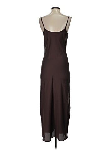 ALLSAINTS Cocktail Dress (view 2)