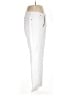 Old Navy White Jeans Size 16 - photo 4